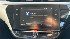 Vauxhall Corsa 1.2 Turbo SE Premium 5dr Petrol Hatchback